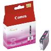 Canon CARTUCCIA ORIGINALE CLI-8M 